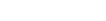 男生的鸡鸡插进女生的b的APP
